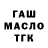 ТГК Wax Ion Voloseniuc