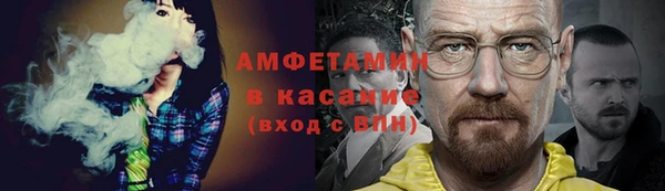 индика Алексеевка