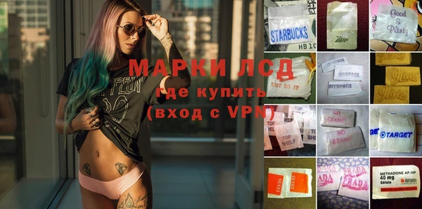ALPHA PVP Алзамай